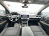 14 thumbnail image of  2020 GMC Acadia SLE