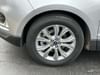 6 thumbnail image of  2022 Ford Edge Titanium