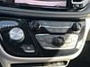16 thumbnail image of  2022 Chrysler Pacifica Hybrid Touring L FWD