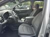 9 thumbnail image of  2019 Chevrolet Equinox LT