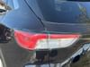 15 thumbnail image of  2021 Ford Escape SE