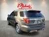 5 thumbnail image of  2017 Ford Explorer Limited
