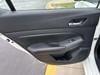 11 thumbnail image of  2022 Nissan Altima 2.5 SR