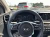 22 thumbnail image of  2021 Kia Sportage LX