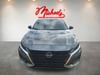 2 thumbnail image of  2024 Nissan Altima 2.5 SV