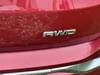 17 thumbnail image of  2020 GMC Terrain Denali