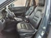 16 thumbnail image of  2024 Mazda CX-5 2.5 S Carbon Edition