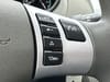 20 thumbnail image of  2011 Chevrolet Malibu LT w/1LT