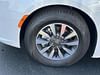 6 thumbnail image of  2022 Chrysler Pacifica Hybrid Touring L FWD