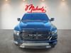 2 thumbnail image of  2019 Ram 1500 4WD Big Horn/Lone Star