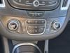27 thumbnail image of  2022 Chevrolet Malibu LT