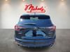 2019 Acura RDX w/A-Spec Pkg