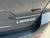 16 thumbnail image of  2023 Jeep Grand Cherokee Laredo
