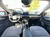 13 thumbnail image of  2021 Ford Escape SE