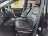 19 thumbnail image of  2019 Jeep Grand Cherokee Overland