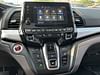 16 thumbnail image of  2020 Honda Odyssey EX-L w/Navi/RES