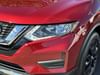 9 thumbnail image of  2020 Nissan Rogue S