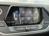 23 thumbnail image of  2021 Chevrolet Blazer LT