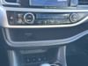 27 thumbnail image of  2018 Toyota Highlander SE