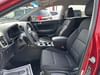 9 thumbnail image of  2021 Kia Sportage LX