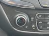26 thumbnail image of  2024 Chevrolet Equinox FWD 4dr LT w/1LT