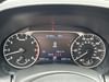 22 thumbnail image of  2023 Nissan Altima 2.5 SV