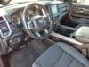 17 thumbnail image of  2019 Ram 1500 4WD Big Horn/Lone Star