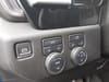 20 thumbnail image of  2023 Chevrolet Silverado 1500 RST