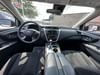 12 thumbnail image of  2022 Nissan Murano S