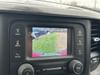 27 thumbnail image of  2019 Ram 1500 4WD Big Horn/Lone Star