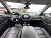 15 thumbnail image of  2020 Chevrolet Traverse Premier