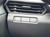 17 thumbnail image of  2023 Nissan Altima 2.5 SV