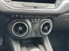 25 thumbnail image of  2024 Chevrolet Blazer LT