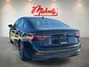4 thumbnail image of  2024 Volkswagen Jetta S