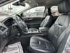 8 thumbnail image of  2022 Ford Edge Titanium