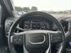 17 thumbnail image of  2020 GMC Sierra 1500 4WD Denali