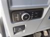 13 thumbnail image of  2023 Ford F-150 4WD XLT