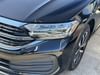 7 thumbnail image of  2024 Volkswagen Jetta S