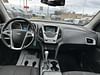 11 thumbnail image of  2014 Chevrolet Equinox LT