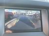 25 thumbnail image of  2019 Ford Ranger 4WD XLT