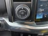 30 thumbnail image of  2022 Ford F-150 4WD LARIAT SuperCrew 5.5' Box