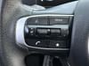 17 thumbnail image of  2024 Kia Sportage LX