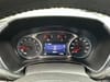 22 thumbnail image of  2022 Chevrolet Equinox LT