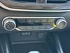 25 thumbnail image of  2023 Nissan Altima 2.5 SV