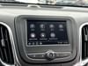 24 thumbnail image of  2022 Chevrolet Equinox LT