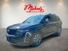 6 thumbnail image of  2021 Cadillac XT6 Sport