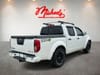 3 thumbnail image of  2019 Nissan Frontier S