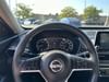 22 thumbnail image of  2023 Nissan Altima 2.5 SV