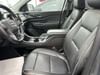 11 thumbnail image of  2021 GMC Acadia AT4