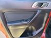 11 thumbnail image of  2019 Ford Ranger 4WD XLT